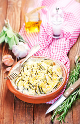 Similar image 11430587