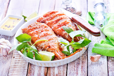 Similar image 11430610