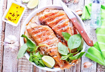 Similar image 11430611