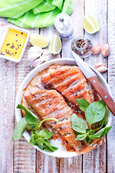 Similar image 11430612