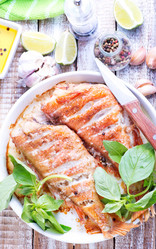 Similar image 11430613