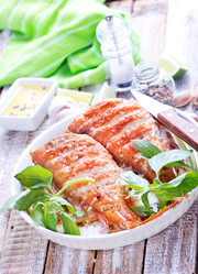 Similar image 11430630