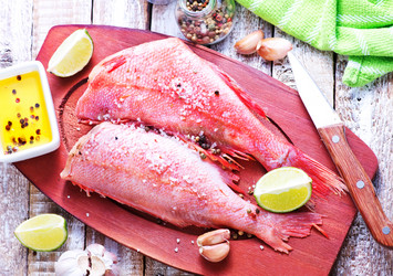 Similar image 11430631