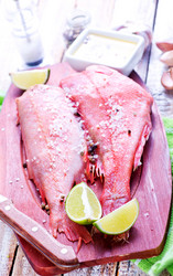 Similar image 11430650