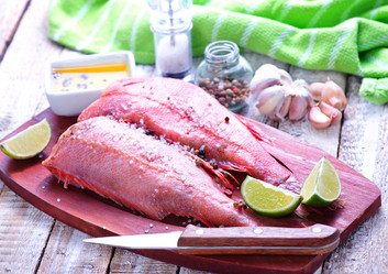 Similar image 11430651