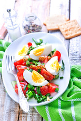 Similar image 11431230