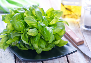 Similar image 11431391