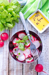 Similar image 11431429