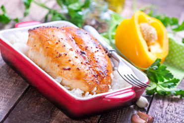 Similar image 11431449