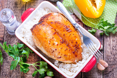 Similar image 11431450