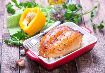 Similar image 11431467