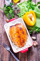 Similar image 11431468