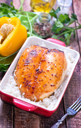 Similar image 11431470