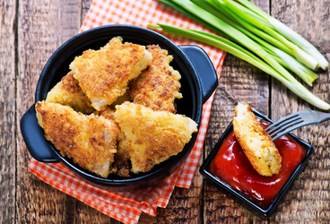 Similar image 11431485