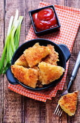 Similar image 11431486