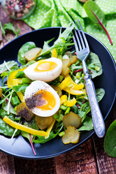 Similar image 11431508