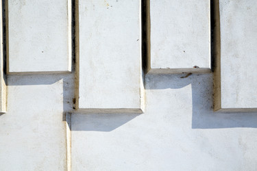 Similar image 11447419