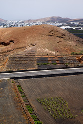 Similar image 11447421