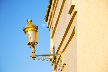 Similar image 11447422