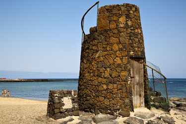 Similar image 11447427