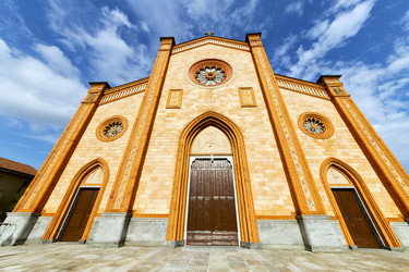 Similar image 11447428