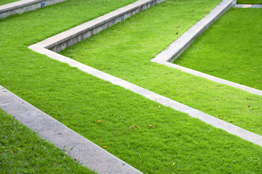 Similar image 11447429