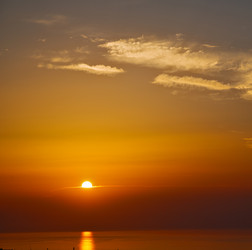 Similar image 11447015