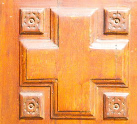 Similar image 11447112