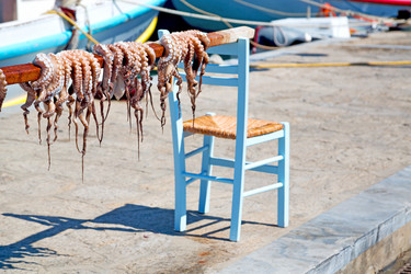 Similar image 11447195