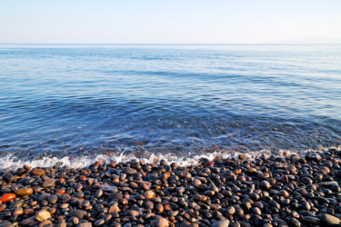 Similar image 11447196