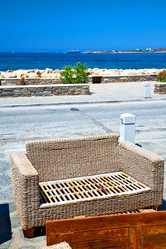 Similar image 11447213