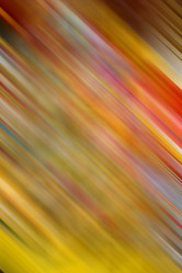 Similar image 11447214