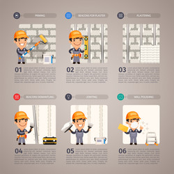 Similar image 11426738