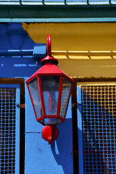 Similar image 11447233