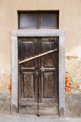 Similar image 11447234