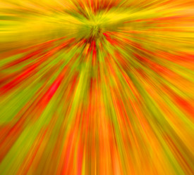 Similar image 11447235