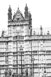 Similar image 11447236