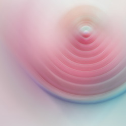 Similar image 11447237