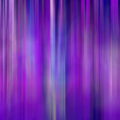 Similar image 11447238