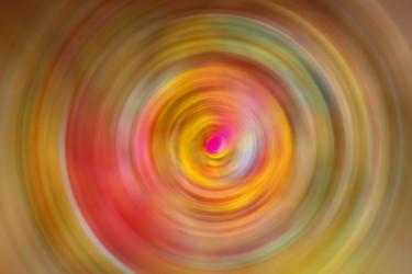 Similar image 11447313