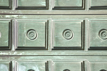 Similar image 11447411