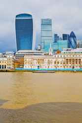 Similar image 11447431