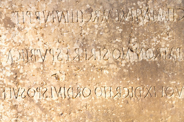 Similar image 11447434