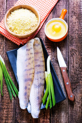 Similar image 11428317