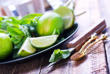 Similar image 11428455