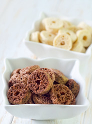 Similar image 11428478