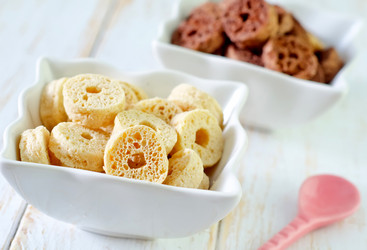 Similar image 11428479