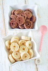 Similar image 11428532