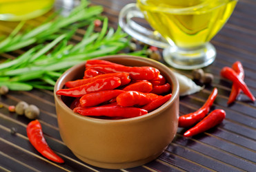 Similar image 11428534