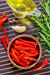 Similar image 11428539